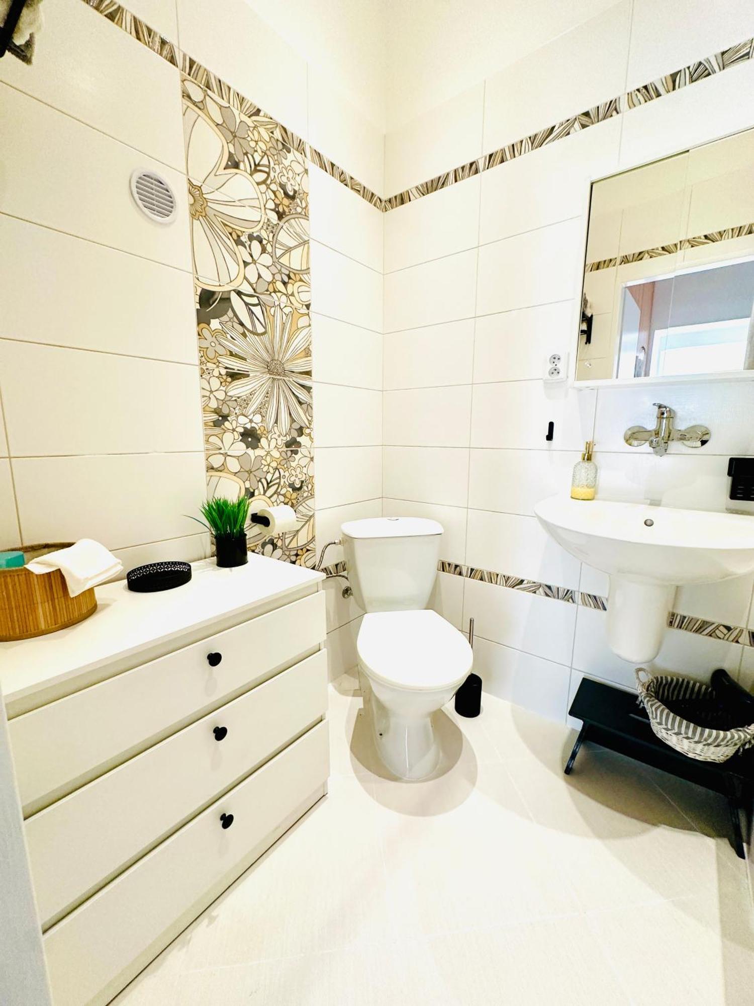 Apartman Na Zerotince Šumperk Exterior foto