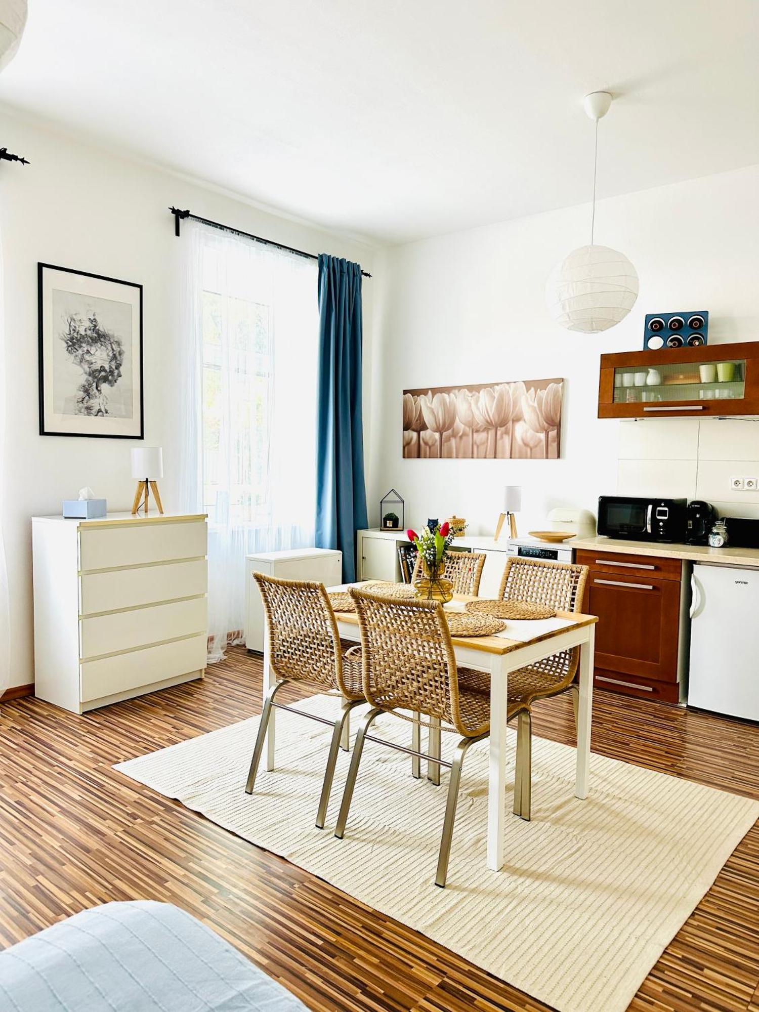 Apartman Na Zerotince Šumperk Exterior foto