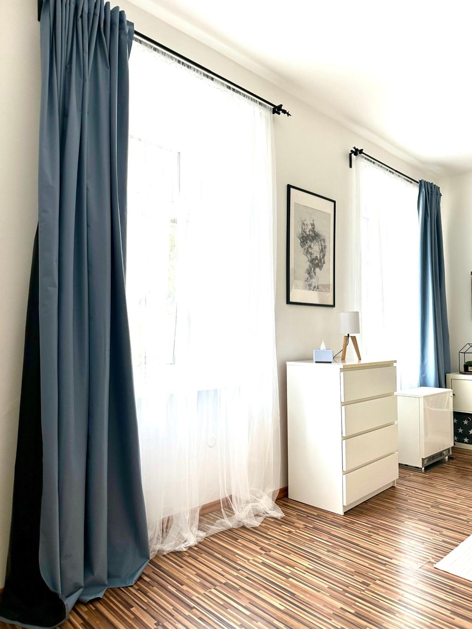 Apartman Na Zerotince Šumperk Exterior foto