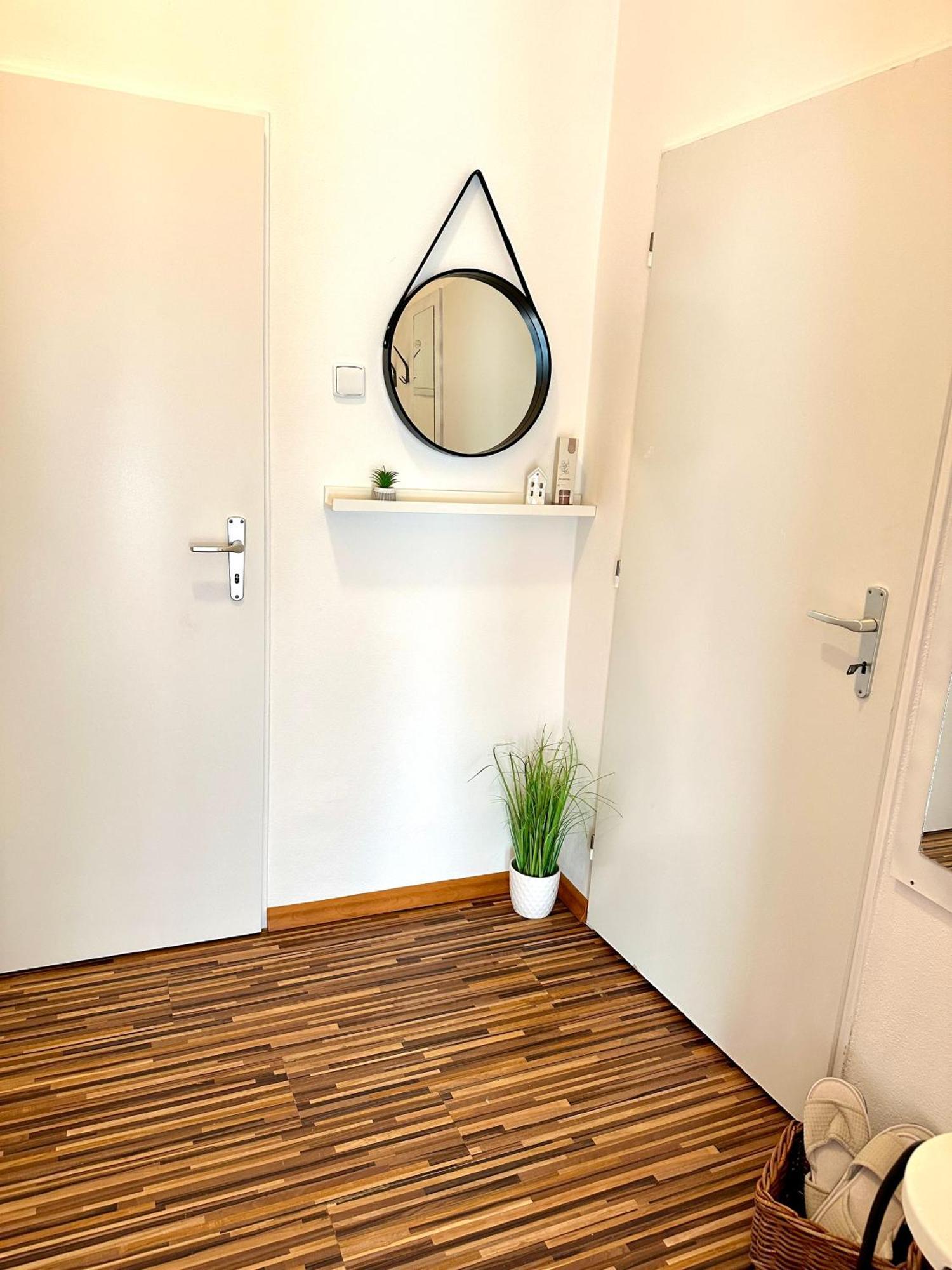 Apartman Na Zerotince Šumperk Exterior foto