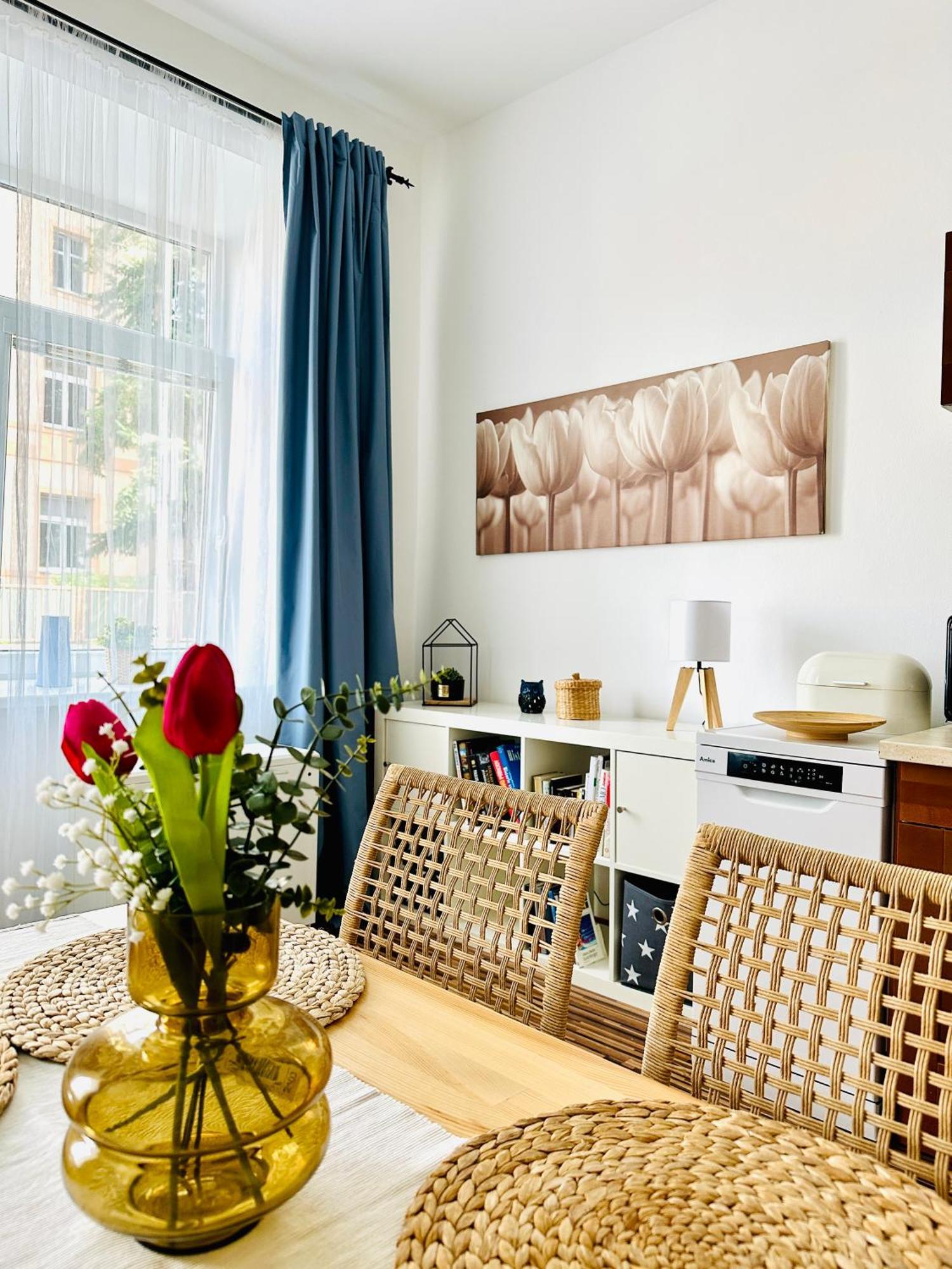Apartman Na Zerotince Šumperk Exterior foto