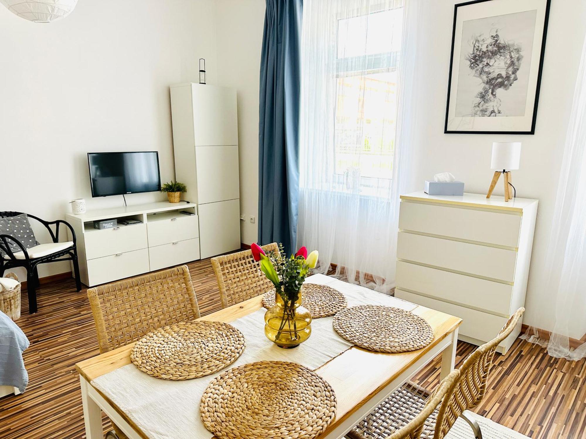 Apartman Na Zerotince Šumperk Exterior foto