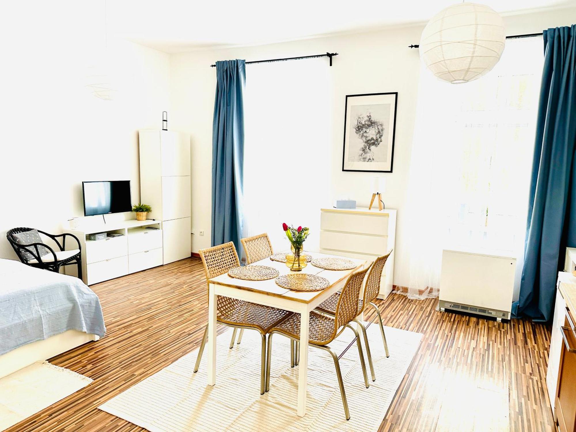 Apartman Na Zerotince Šumperk Exterior foto