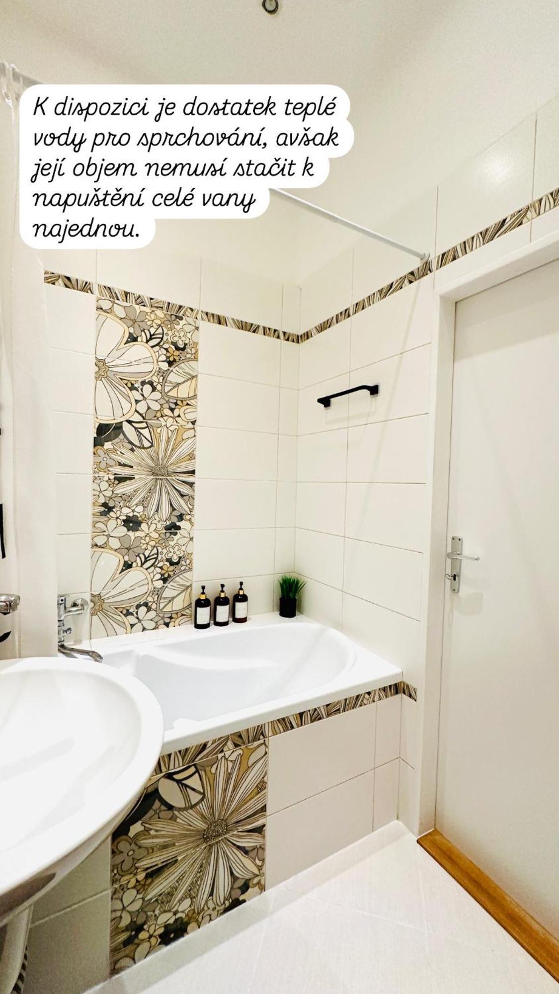Apartman Na Zerotince Šumperk Exterior foto